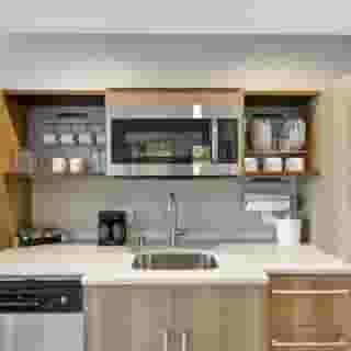 Home2 Suites by Hilton Plano Richardson, 6 of 6