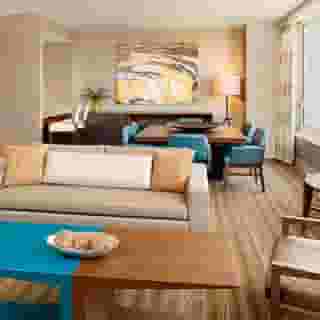 The Westin Chicago North Shore, 4 of 6