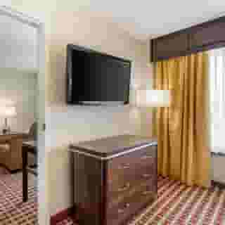 Best Western Plus Grosvenor Airport Hotel, 6 of 6