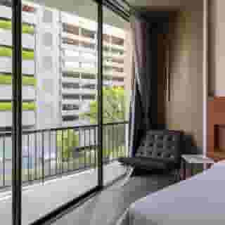 Reno Hotel Bangkok, 6 of 6