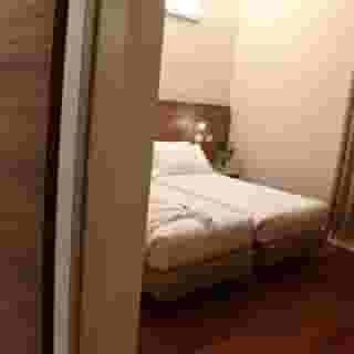 Hotel Forum, 6 of 6