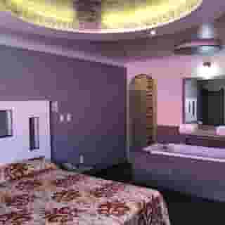 Hotel & Villas 7, 1 of 6