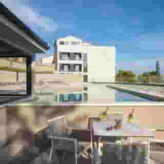 Aminess Alfir Hotel, 1 of 6