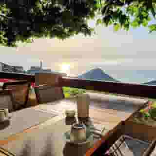 Hotel Restaurant La Corniche, 3 of 6
