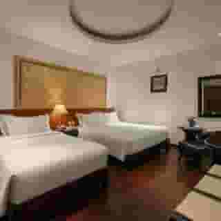 Hanoi Traveller House, 2 of 6