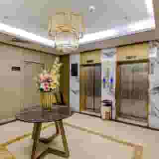 Al Mansour Plaza Hotel, 5 of 6