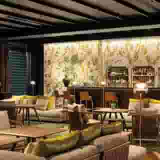 Bvlgari Hotel Tokyo, 4 of 6