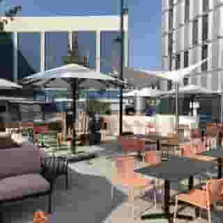 Best Western Plus Grow Hotel, 4 of 6