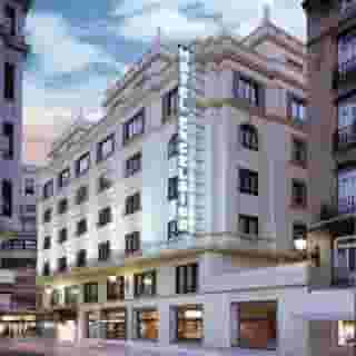 Catalonia Excelsior, 1 of 6
