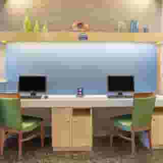 Days Inn by Wyndham Lanham Washington D.c, 5 of 6