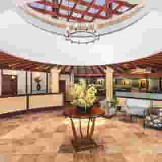Handlery Hotel, 2 of 6