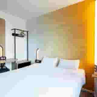 B&b Hotel Paris Porte des Lilas, 2 of 6