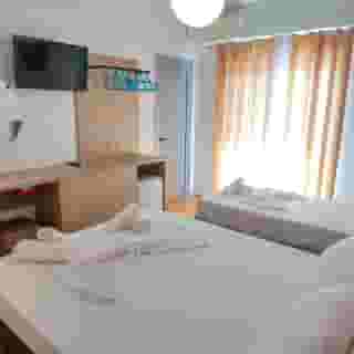 Drilon Hotel, 5 of 6
