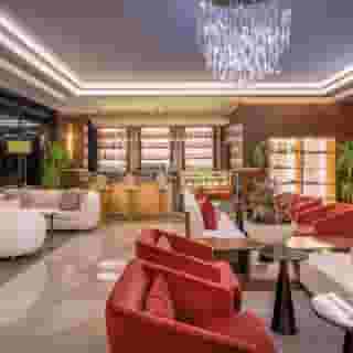Best Western Premier Hidden Hills Hotel, 3 of 6