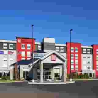 Hilton Garden Inn Toronto/Oakville, 3 of 6