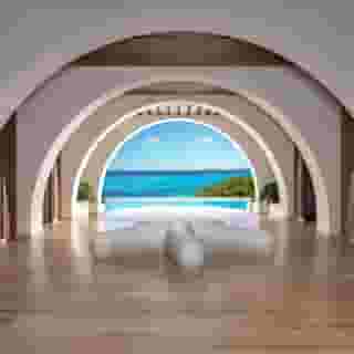 Impression Isla Mujeres by Secrets - Adults Only, 4 of 6