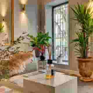 Boutique Hôtel Provencia, 2 of 6