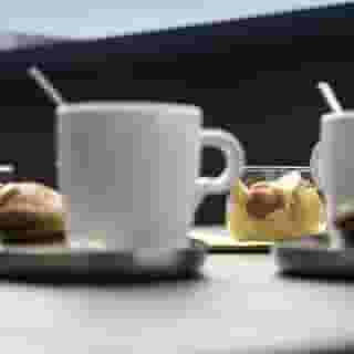 Holiday Inn Express Toulouse Airport by Ihg, 4 of 6