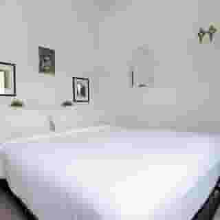 The Central House Marrakech Medina - Hostel, 6 of 6