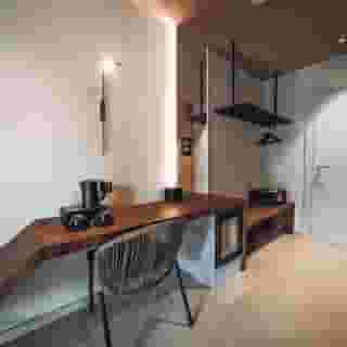 Ananea Tropea Yachting Resort, 4 of 6