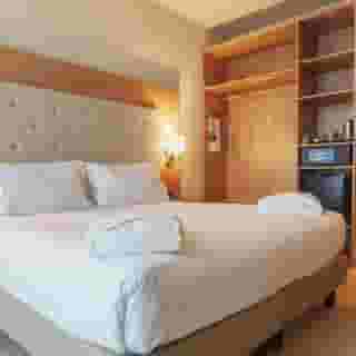 Tower Hotel, 5 of 6