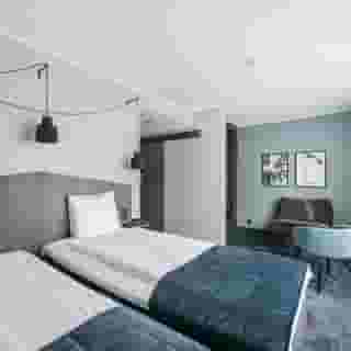 Hotel Fridhem, 5 of 6