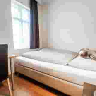 Guesthouse Andrea, 4 of 6