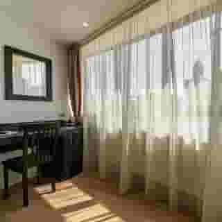 Parliament Hotel, 2 of 6