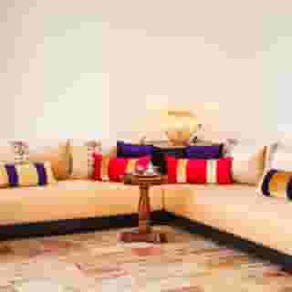 Anna Hotel Agadir, 1 of 6