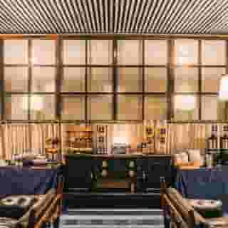 The Maritime Hotel, 6 of 6