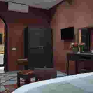 Alrashid Marrakech Boutique Hotel & Spa, 6 of 6