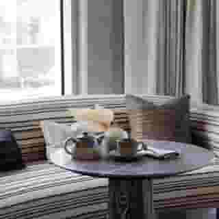 Santa Monica Proper Hotel, a Member of Design Hotels, 3 of 6