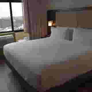 Holiday Inn Express Long Island City E New York by Ihg, 3 of 6