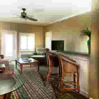 Kemah Boardwalk Inn, 6 of 6