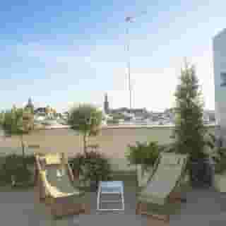 nQn Aparts & Suites Sevilla, 4 of 6