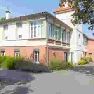 Residence de Diane, 1 of 6