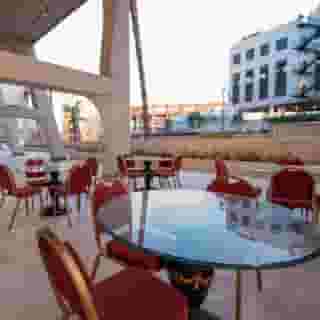 E-kilibrio Hotel & Apart-Suites, 6 of 6