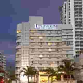 Lexington by Hotel Rl Miami Beach, 5 of 6