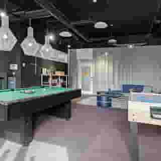 Forenom Aparthotel Stockholm Kista, 6 of 6
