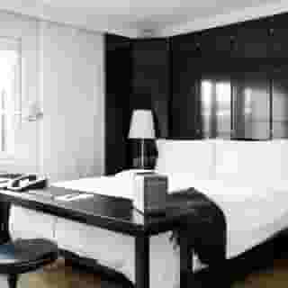 101 Hotel, Reykjavik, a Member of Design Hotels, 1 of 6