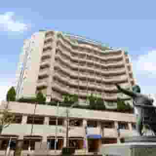 Ryogoku View Hotel, 6 of 6