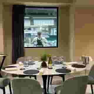Floren Hotel, 4 of 6