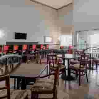 Hawthorn Suites by Wyndham Las Vegas/Henderson, 2 of 6