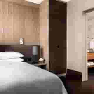 Toronto Marriott Markham, 5 of 6