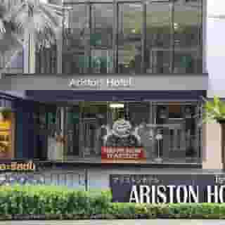Ariston Hotel, 4 of 6