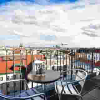 Stanys Das Apartmenthotel, 2 of 6