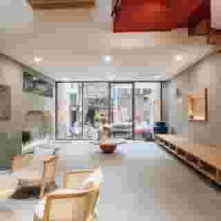 Mia Casa by Satori, 1 of 6