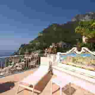 Palazzo Marzoli Resort, 3 of 6