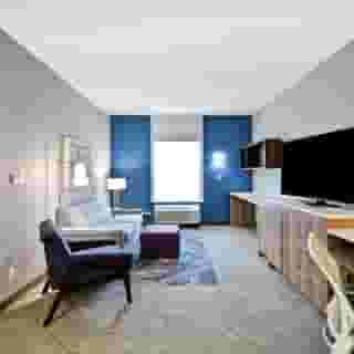 Home2 Suites by Hilton Plano Legacy West, 4 of 6