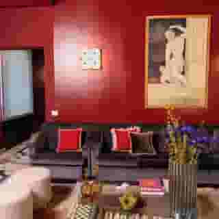 Boutique Hotel Metro 900, 2 of 6